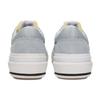 New Vans Old Skool Overt ComfyCush 'Grey Blue' VN0A7Q5EBHA