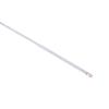 Tv Radio Dab Am Fm Universal Folding Length 89Mm And Unfold 295Mm New 5273-5 Section Replacement Telescopic Aerial Antenna