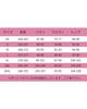 Akaza Cosplay Oberrang Dämon Kimetsu no Erwachsenen Cosplay Kostüm für Kulturelle und Bühnenaufführungen Perücke [Hohe Qualität] Perücke, Drei, Dämonenjäger Yaiba,
