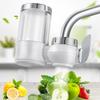 Jingen JN-21 Kitchen Faucet Water Purifier