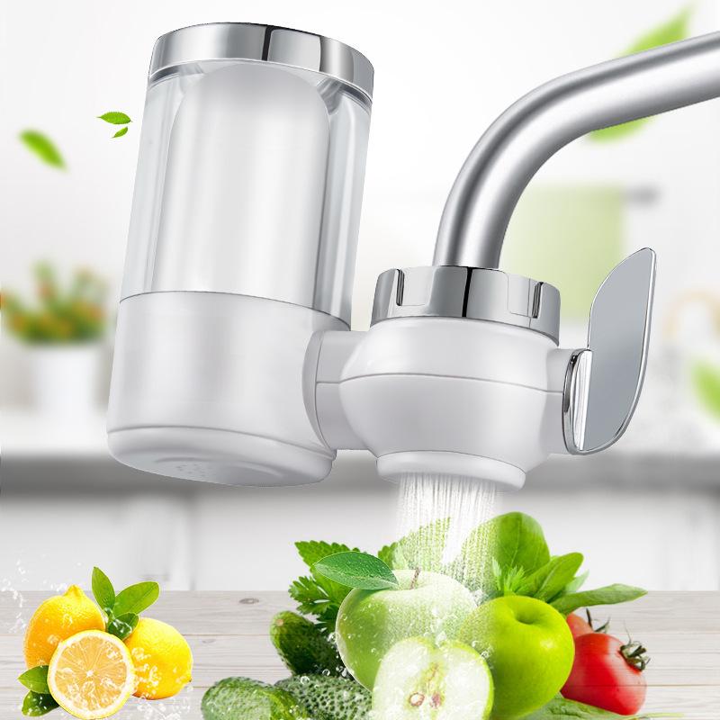 Jingen JN-21 Kitchen Faucet Water Purifier