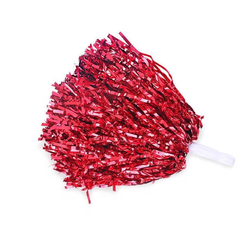 

Women s Cheerleader Costume - European & American Adult Role-Playing Outfit One Size