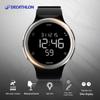 Decathlon W900 Digitale Sportuhr