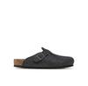 Birkenstock Boston Sandals