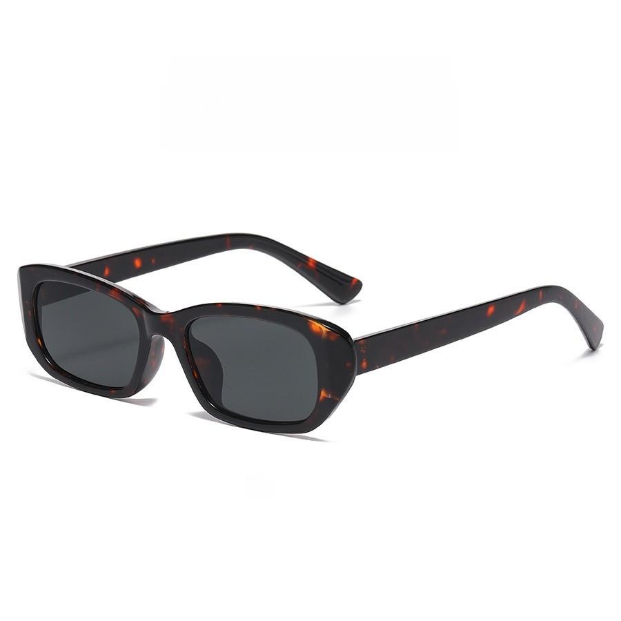 Elegant Fullframe Womens Sun Glasses With Uv400 Antiuv For Outdoor Activities