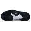 Air Jordan  Jordan Stadium 90 White Black Women Sneakers Neutral-Grey FB2269-101