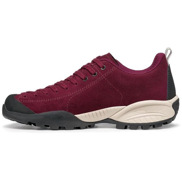 Полуботинки Scarpa Mojito GTX EU 46  2/3