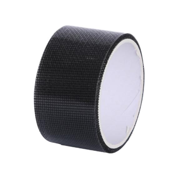 1 Roll 200x5CM Window Screen Repair Tape Waterproof Heavy Duty Strong Adhesive Screen Tears Holes Cover Screen Door Repair Mesh Patch
