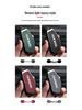 Kompatible Schlüsselhüllen für Haval H6, M6 Plus, Big Dog F7, H2 Mythical Beast, H9 Red Hare und Mighty Dragon Modelle.