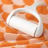 High-end Thickened and Enlarged Towels Home Bathroom Supplies Adult Face Towels SoftWater Absorption Pure Cotton Large Towels