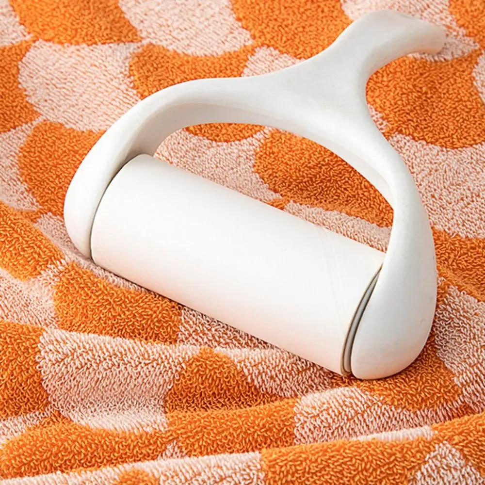 High-end Thickened and Enlarged Towels Home Bathroom Supplies Adult Face Towels SoftWater Absorption Pure Cotton Large Towels