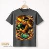 T-shirtler – Tişörtler
