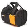 ToughBuilt 12-inch Modular Tote Tool Bag (TB-81-12)