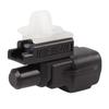 Air Temperature Sensor 88790-22131 For Toyota Corolla RAV4 LEXUS GS300 JAGUAR XJ8 MITSUBISHI SCION SUZUKI MR320628 077500-5191