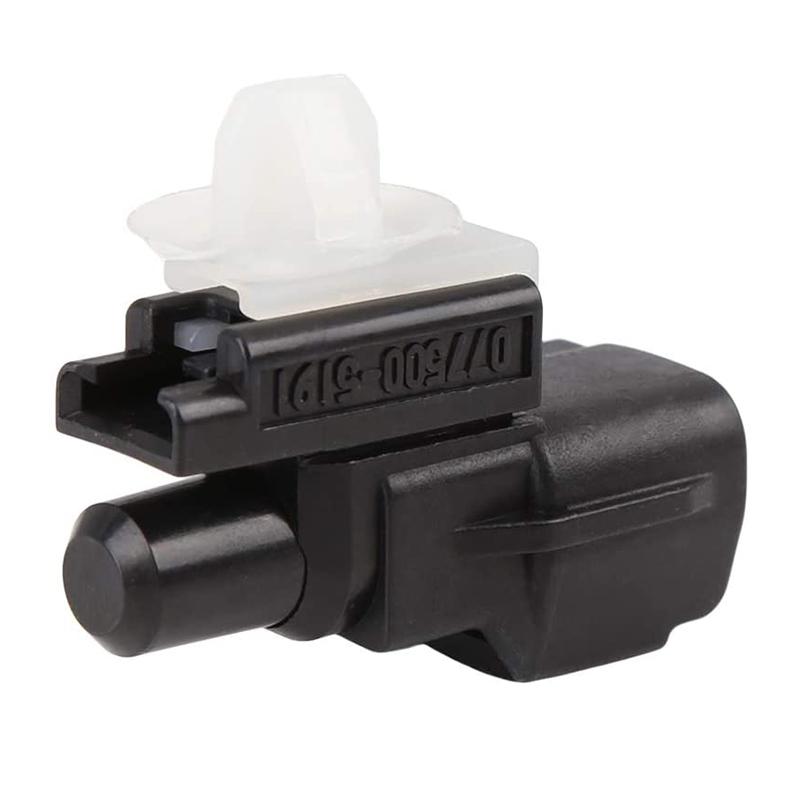 Air Temperature Sensor 88790-22131 For Toyota Corolla RAV4 LEXUS GS300 JAGUAR XJ8 MITSUBISHI SCION SUZUKI MR320628 077500-5191