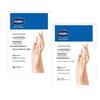 Vaseline-Handmaske (2-Stück-Packung)