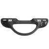 Q2-9016801439 Car Inner Instrument Frame Cover Trim Counter Housing With Air Vents For Mercedes Benz Sprinter Cdi 1999-2006 Part