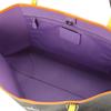 Tote Bag CL421 SVW1Q [Coach] Women's [Item]