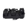 Auto Parts Master Power Window Control Switch Button For Honda Accord 8 VIII Pilot 2011 2012-2015 Acura TSX TL 35750-TA0-A31