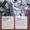 Automobile Engine Belt Lubricant Automobile Belt Abnormal Noise Aging Rubber Strip And Maintenance Agent 100ml