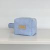 Cushion Pouch_lovely Sky