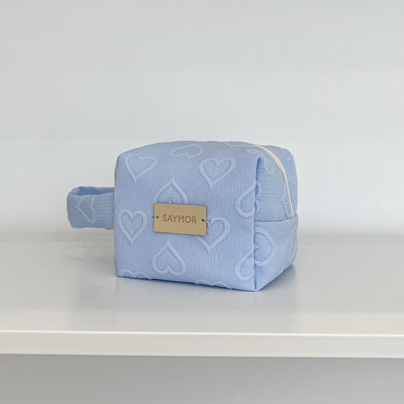 

Cushion pouch_lovely sky