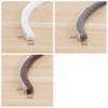 Weather Stripping Sound and Dust Strips Brush Strip Dust Sealing Strip Soft Wool Strip  Window