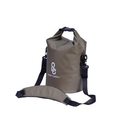 Cold Bag Shore Connect SC WP Light Game Soft Cooler Olive