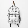 Malas para crianças e bebés – Mochilas escolares