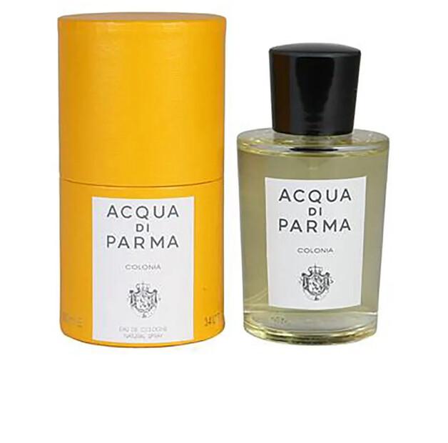 

Acqua Di Parma Colonia 100ml Spray одеколон