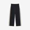 Fila Pantalones de chándal