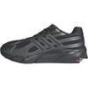 Adidas TECHNOCHAOS 2000 Casual Shoes Men's Low Top KI5571