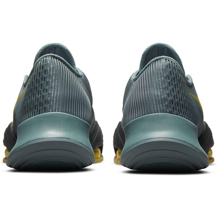 Nike Air Zoom Superrep 2 Hasta CU6445-307