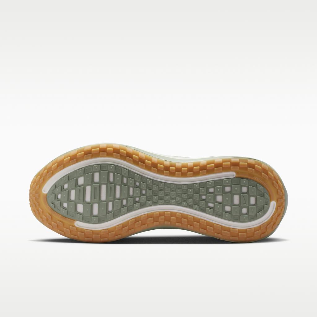 Nike Vomero Plus 'Jade Horizon'