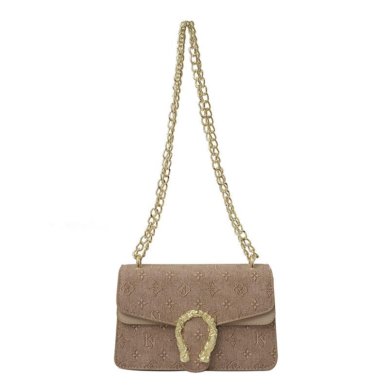 

Минималистичные и высококачественные сумки-цепочки, новый стиль, высокое качество, модные и универсальные