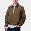 Carhartt WIP Madison Ripstop Jacket Unisex Jacket I036804-3TU-GD