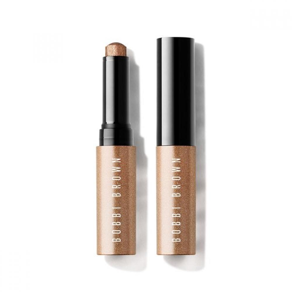 

Bobbi Brown New Crystal Eye Shadow Stick Brilliant Moonstone