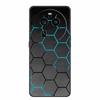 For OPPO Find X6 Pro Cases Fashion Soft Silicone Phone Covers For OPPO Find X6 5G Back Case Fundas Coque Bumper Find X6 X6Pro 5G
