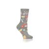 Women S Thermal SockS Warm wiSheS