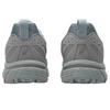 ASICS Gel Venture 6 Shield Ironclad Unisex Sneakers Grey Fjord-Grey 1203A474-024