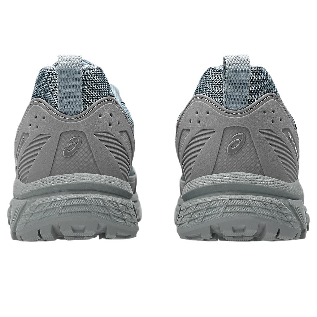 ASICS Gel Venture 6 Shield Ironclad Unisex Sneakers Grey Fjord-Grey 1203A474-024