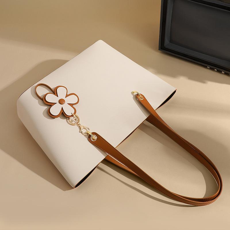 

Bag Women s Bag Commuter Pittot Bag Fashion Spring/summer Tote Bag