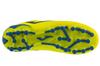 Joma Toledo Jr 26 TOJS AG, for Boy Yellow Football Cleats