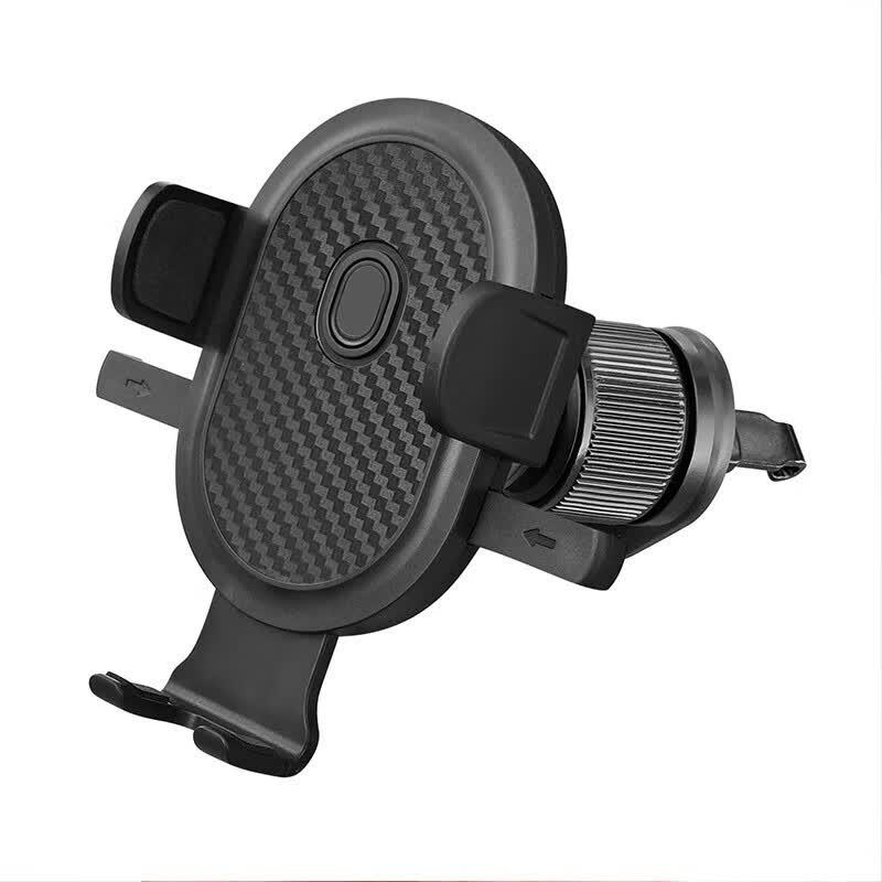 Ai Che Wu D-2127 Car Air Vent Phone Holder