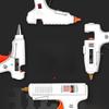 Hilda 60W/100W/150W Glue Gun with Switch