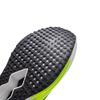 LI-NING Men's Feidian 6C Racing Running Shoes