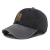 Baumwolle Golf Frauen Baseball Kappe Hüte Für Männer Snapback Caps Sommer Casquette Knochen vintage Gorras Weibliche Papa Männer Baseball Hut caps