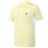 Men's Short Sleeve 2026 Summer Grand Slam Tennis Polo Shirt