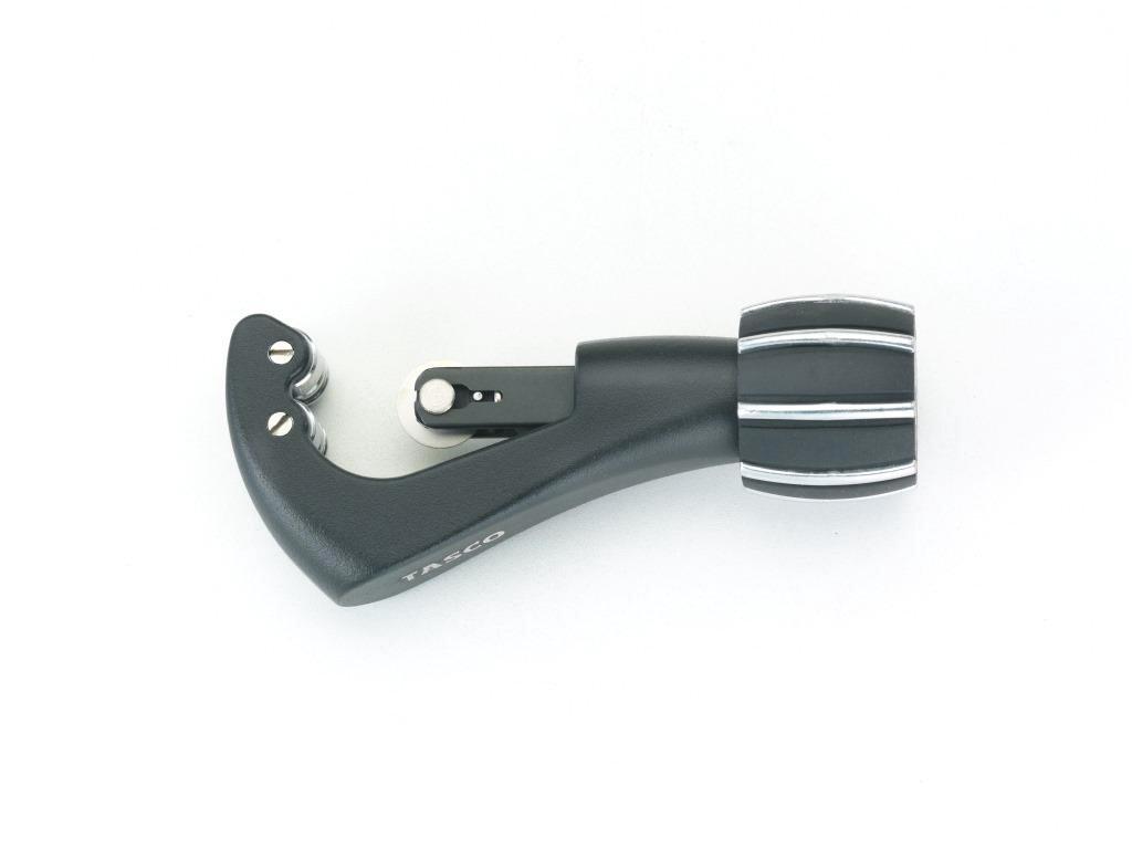 Ichinen TASCO TA560BG Умный труборез