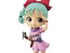 Pokrowiec Dragon Ball Q BULMA w normalnym kolorze